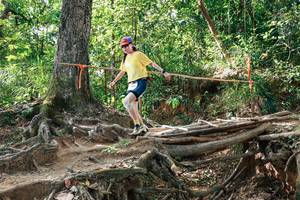 BIB: 
                            <button type="button" onclick="openModal(27558706)" class="btn btn-primary btn-sm float-right btn-popup" data-toggle="modal" data-target=".modal-high-quality">
                        <i class="fas fa-shopping-cart"></i> Add to Cart
                    </button>
                                            <button type="button" onclick="isThisMe(27558706, true)" class="btn btn-success btn-sm float-right btn-popup btn-isme hidden" data-toggle="tooltip" data-placement="bottom" title="นี่คือรูปของคุณใช่ไหม คลิกที่นี่เพื่อเอาเข้าอัลบั้ม">
                        <i class="fas fa-plus"></i> Add to album
                    </button>
                    <button type="button" onclick="isThisMe(27558706, false)" class="btn btn-warning btn-sm float-right btn-popup btn-isnotme hidden">
                        <i class="fas fa-ban"></i> Remove from album
                    </button>